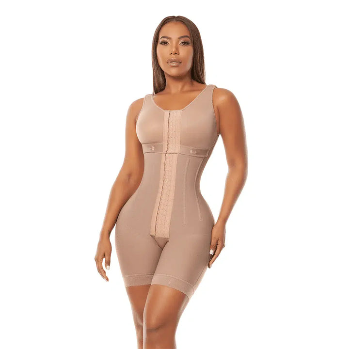 FAJA RELOJ DE ARENA MELIBELT SHORT CUERPO DE GUITARRA ETAPA 3