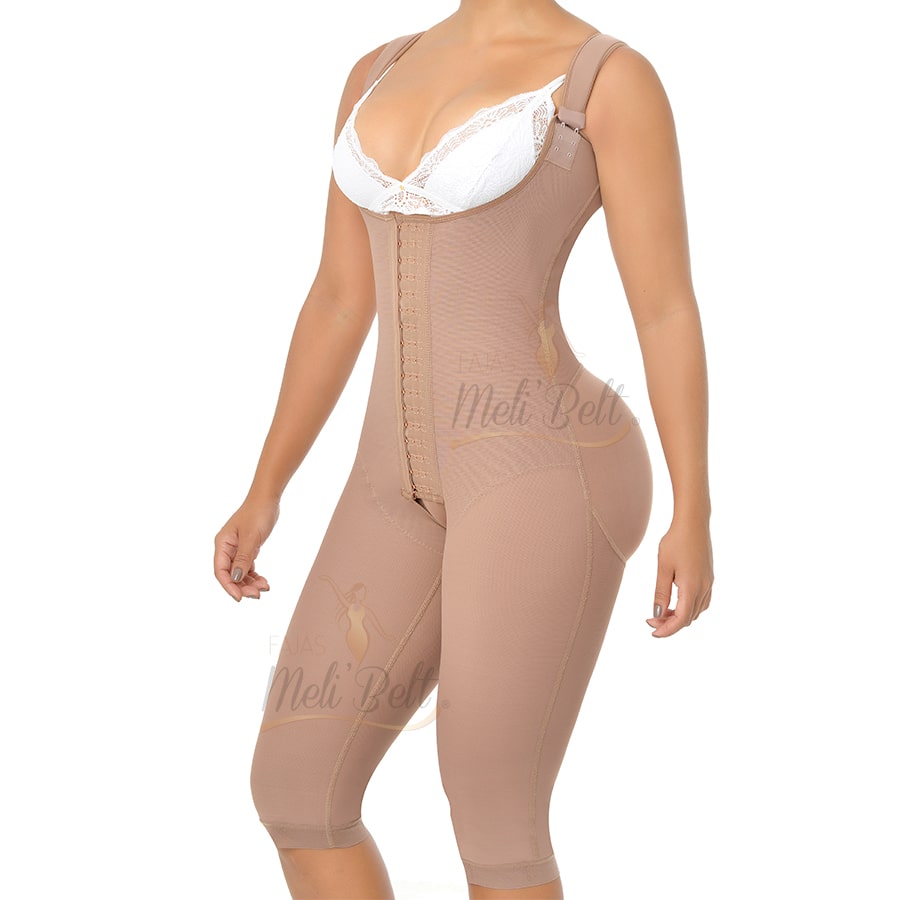 FAJA POST QUIRURGICA MELIBELT RECUPERACION IDEAL TRAS LIPO  ABDOMINOPLASTIA BBL CURVAS