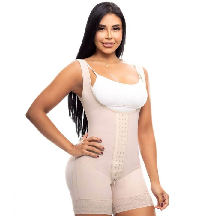 Faja Reductora con Cierre Perineal-716_3