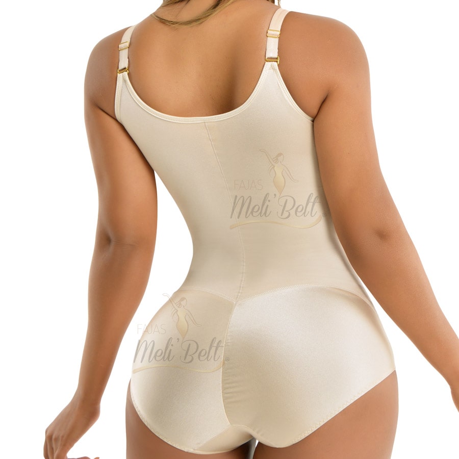 BODY COMPLETO MOLDEADOR MELI BELT – DEFINE TU FIGURA CON COMODIDAD