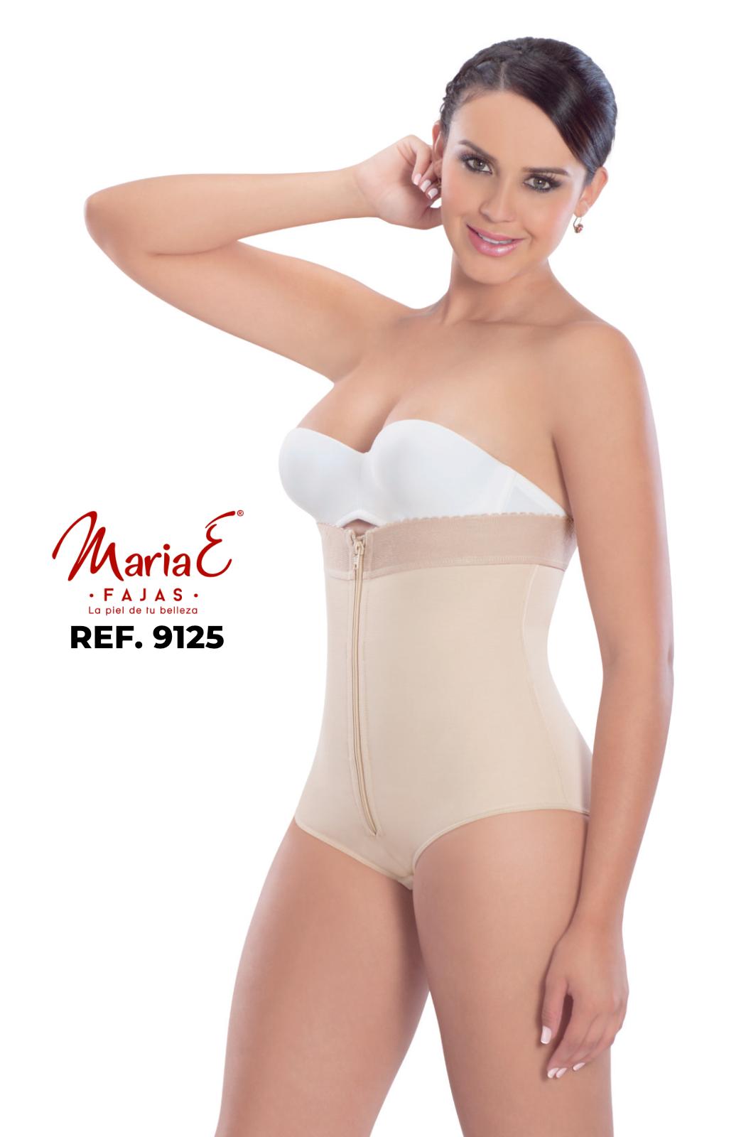 Braga straple sin látex - xs / beige