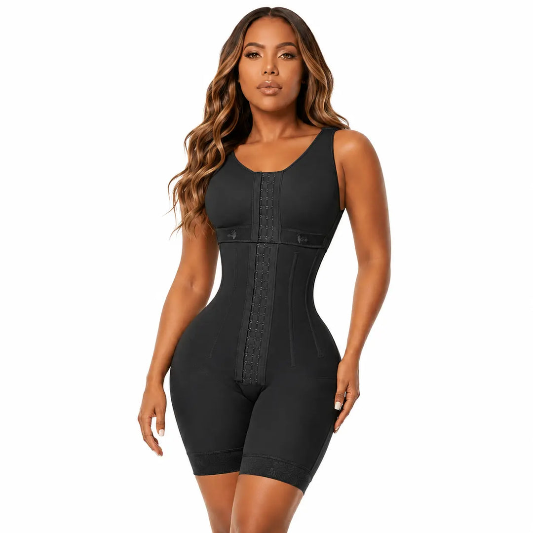 FAJA RELOJ DE ARENA MELIBELT SHORT CUERPO DE GUITARRA ETAPA 3 CURVAS