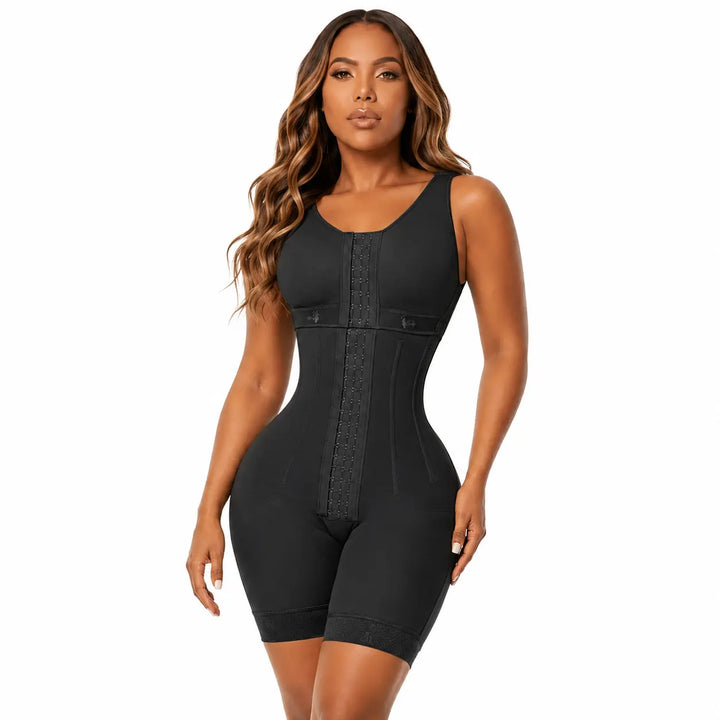 FAJA RELOJ DE ARENA MELIBELT SHORT CUERPO DE GUITARRA ETAPA 3 CURVAS