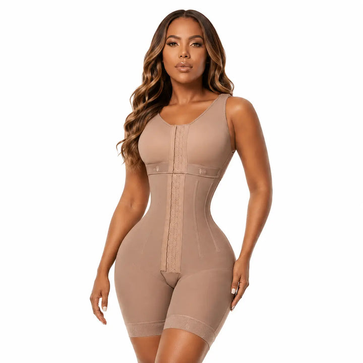 FAJA RELOJ DE ARENA MELIBELT SHORT CUERPO DE GUITARRA ETAPA 3 CURVAS