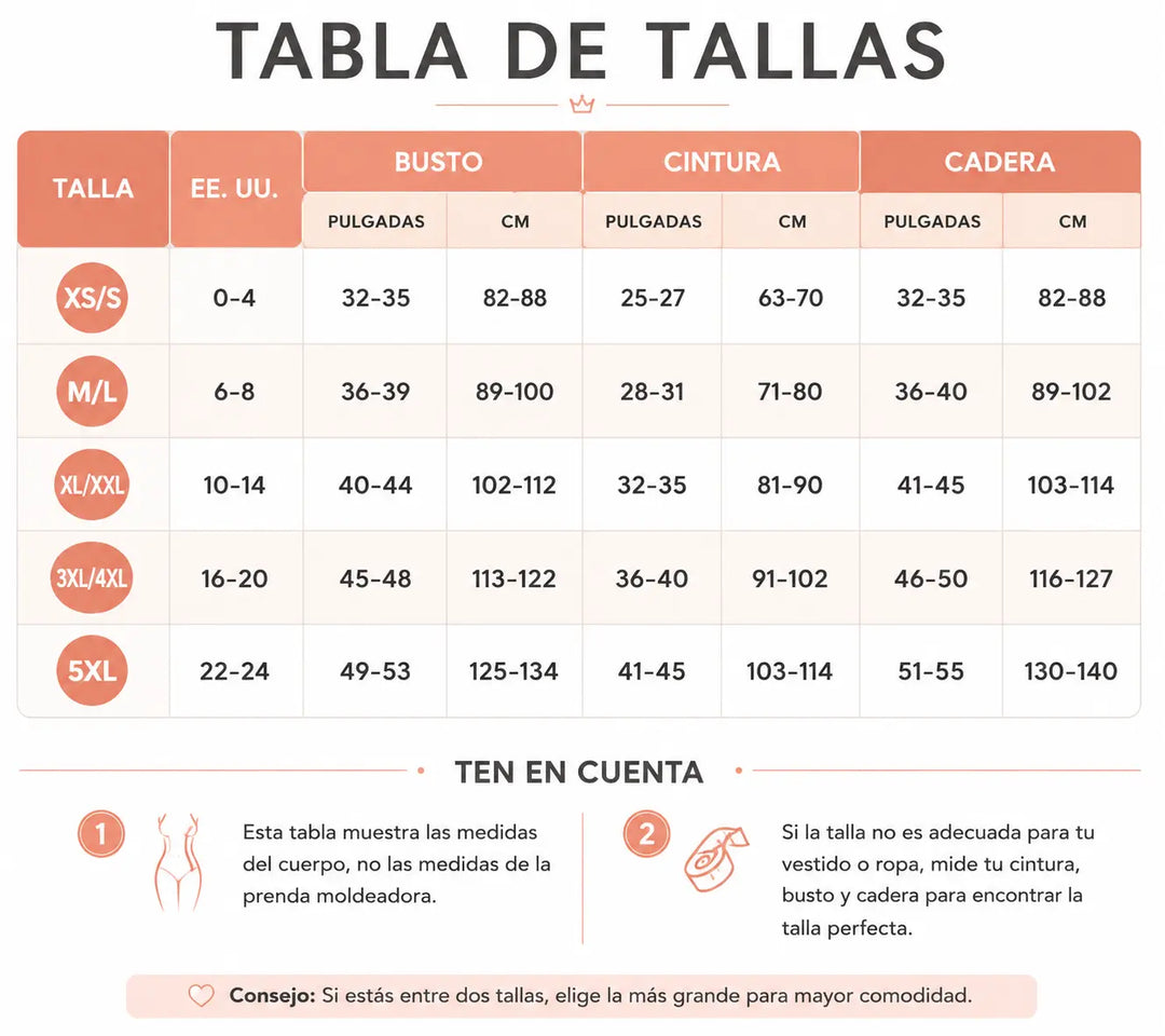 ENTERIZO BODY SIN COSTURAS INVISIBLE SEAMLESS REDUCE ESTILIZA IDEAL PARA VESTIDOS CURVAS