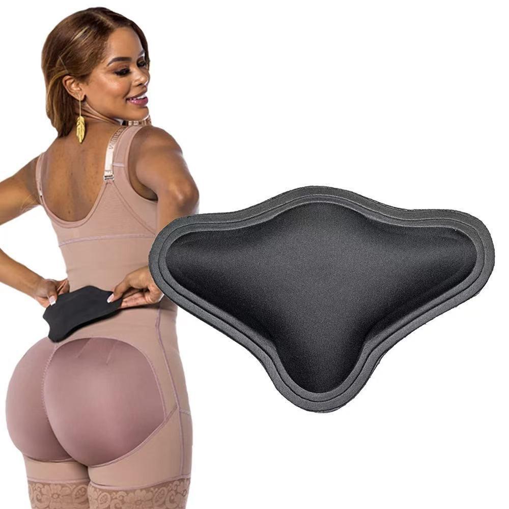 TABLA LUMBAR CON SOPORTE TRASERO POSTQUIRURGICA IDEAL CIRUGIA