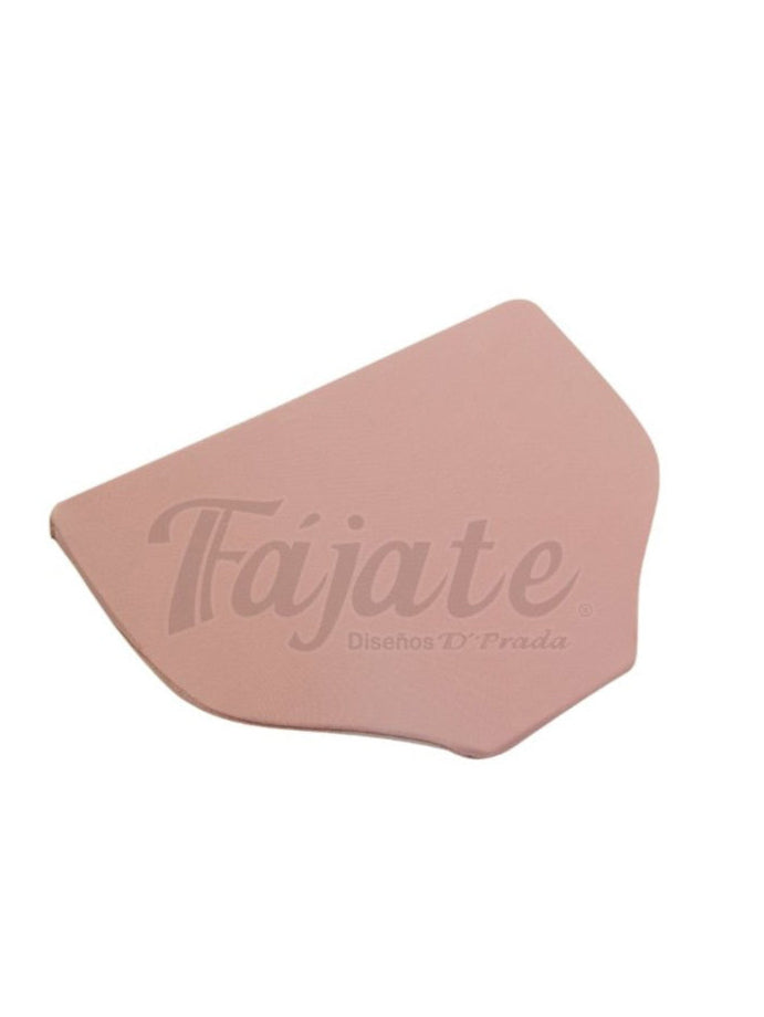TABLA ABODMINAL POSTQUIRURGICA UNISEX FAJATE