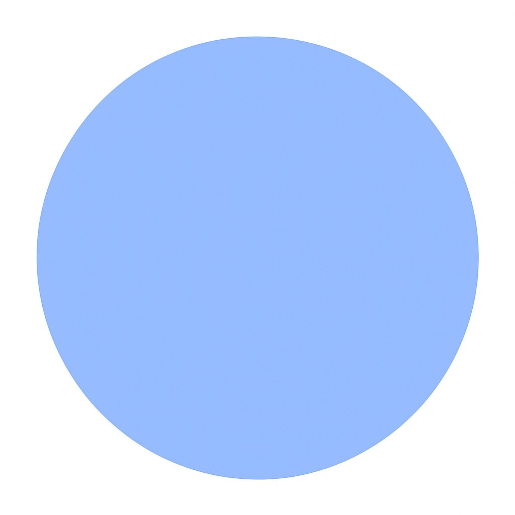 FAJA CAPRI ETAPA 1 CON MANGAS COMPRESION MEDIA CREMALLERA PERINEAL MELIBELT