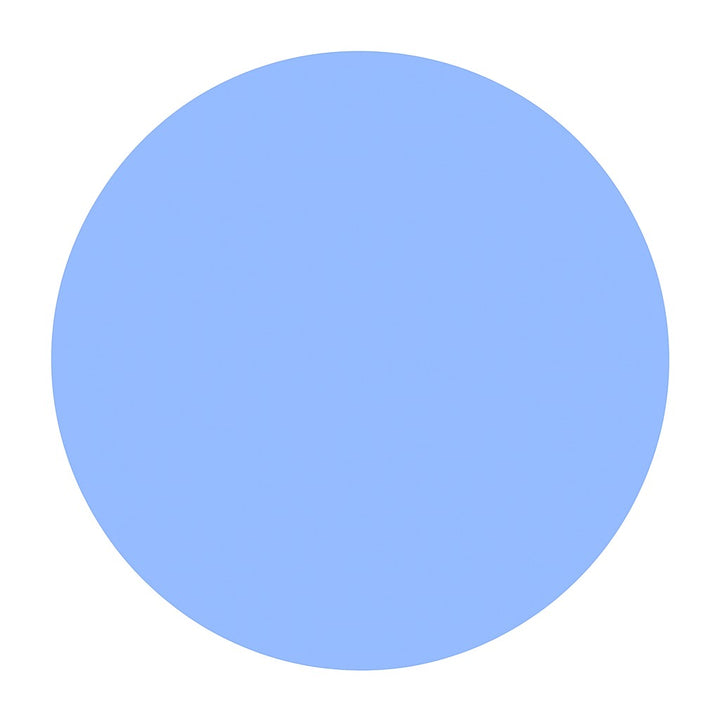 FAJA CAPRI ETAPA 1 CON MANGAS COMPRESION MEDIA CREMALLERA PERINEAL MELIBELT