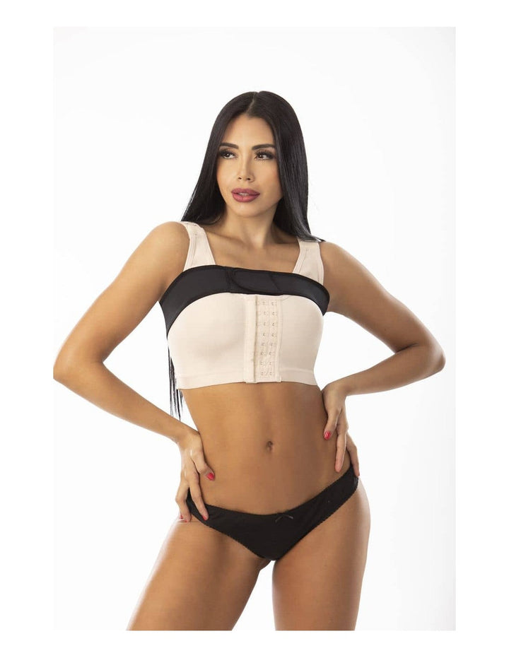 banda-postquirugica-mamoplastia-fp03082