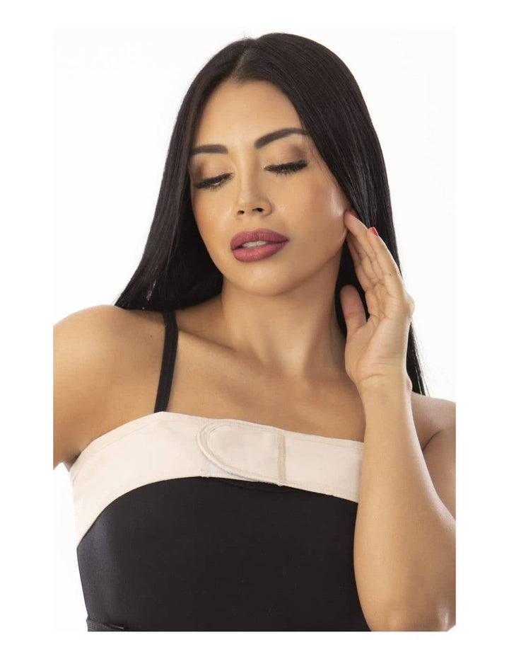 banda-postquirugica-mamoplastia-fp03085