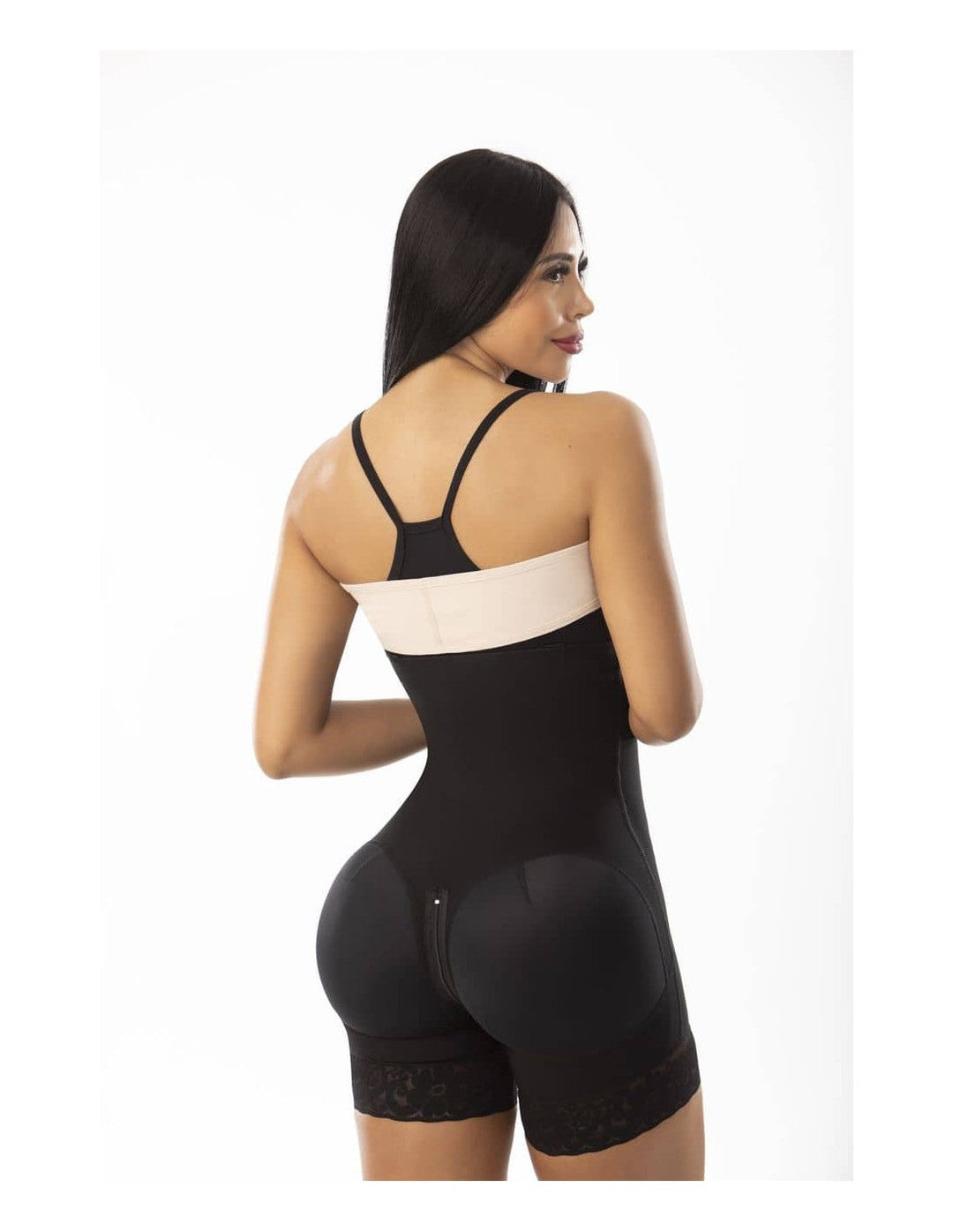 banda-postquirugica-mamoplastia-fp03087