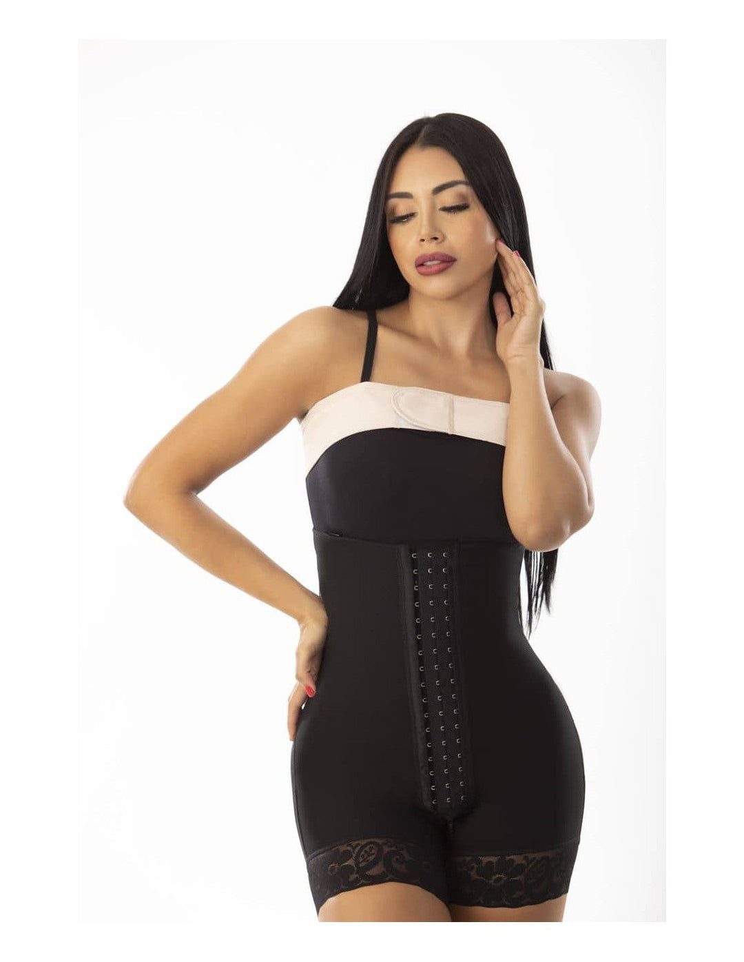 banda-postquirugica-mamoplastia-fp03086