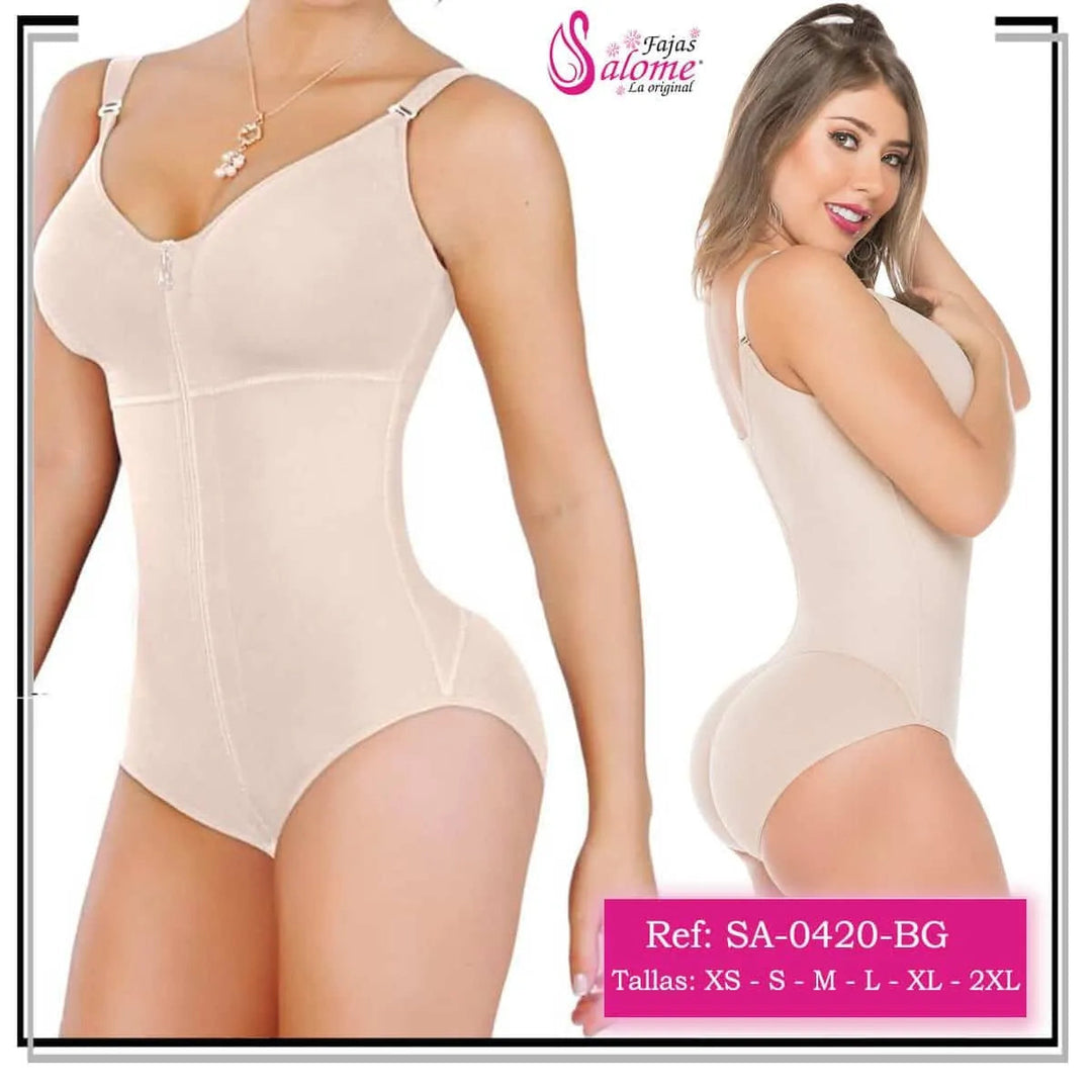 faja-reductora-colombiana-salome-fs0420