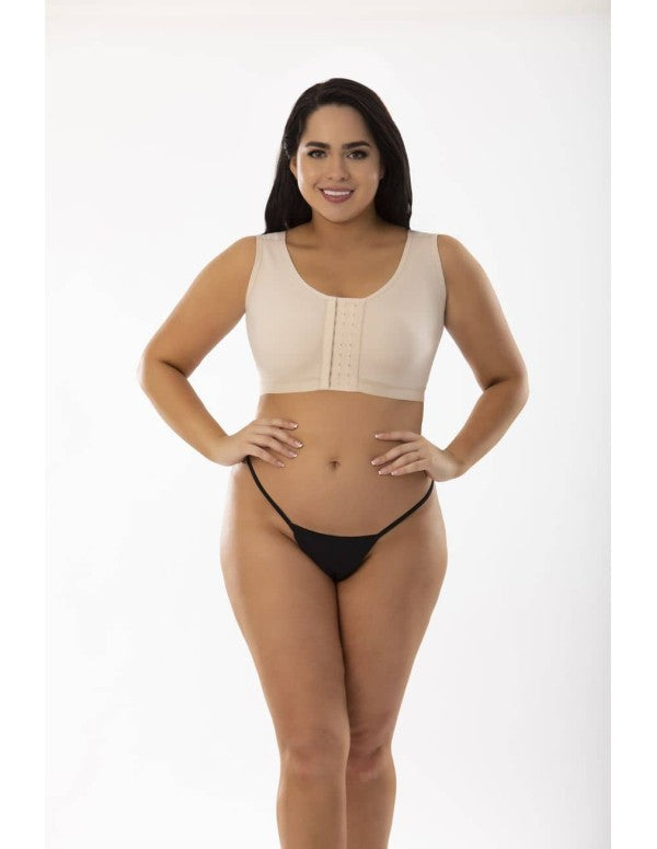 sujetador-postquirurgico-pitbull-de-control-fp0312 (12)