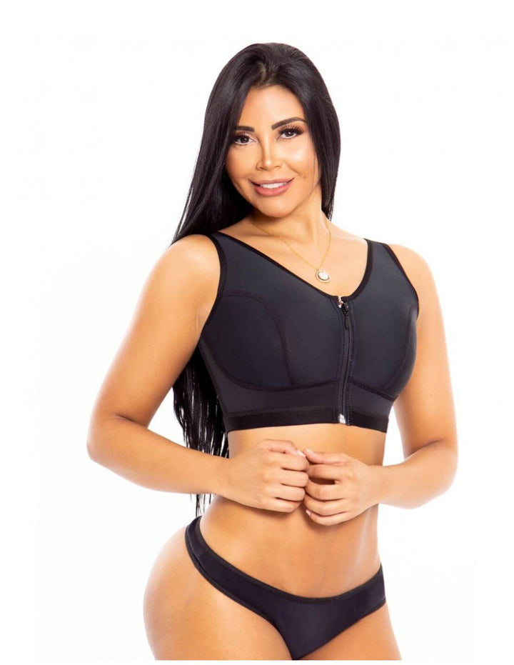 Brasier Postquirurgico FP711