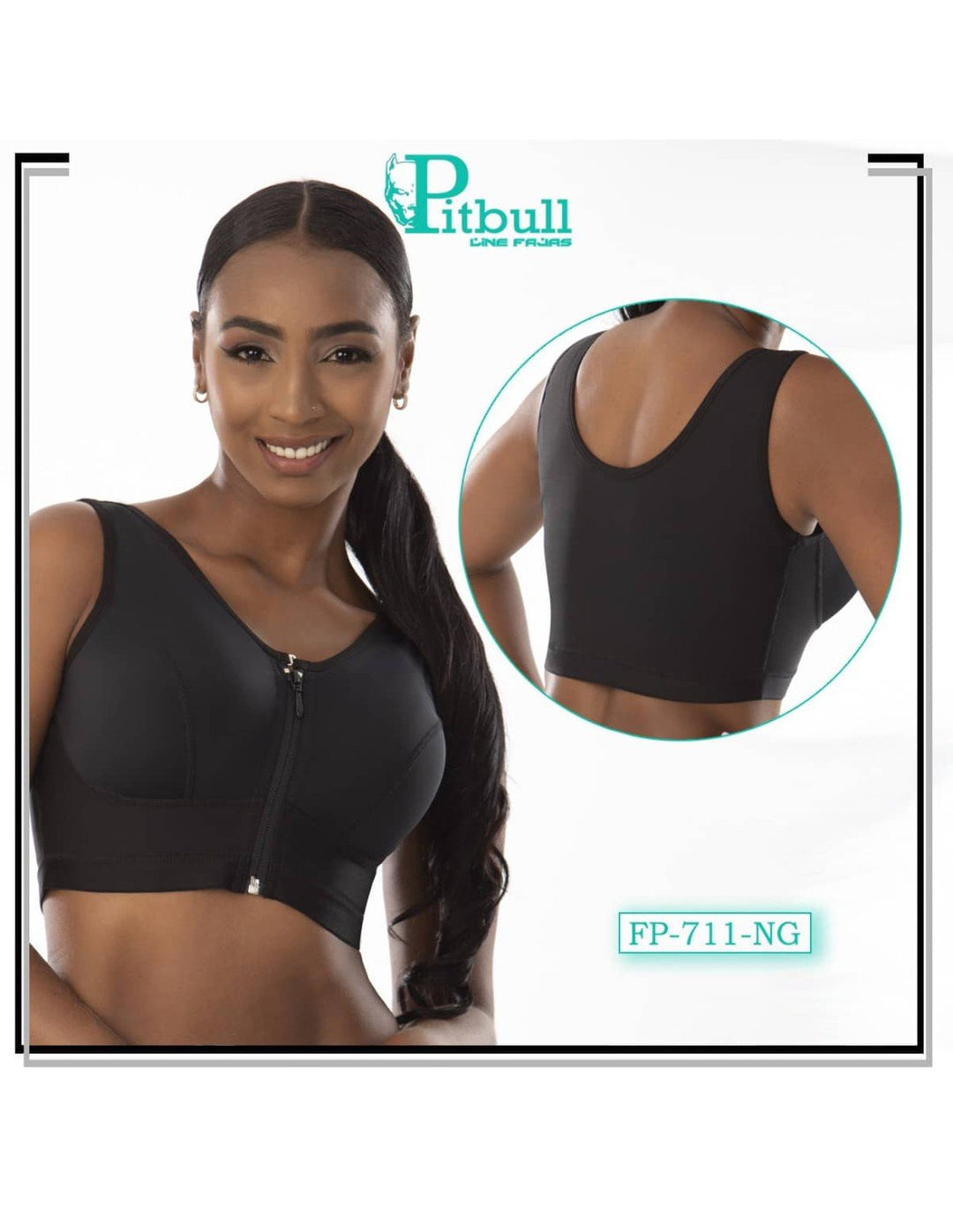 brasier-postquirurgico-pitbull-fp711