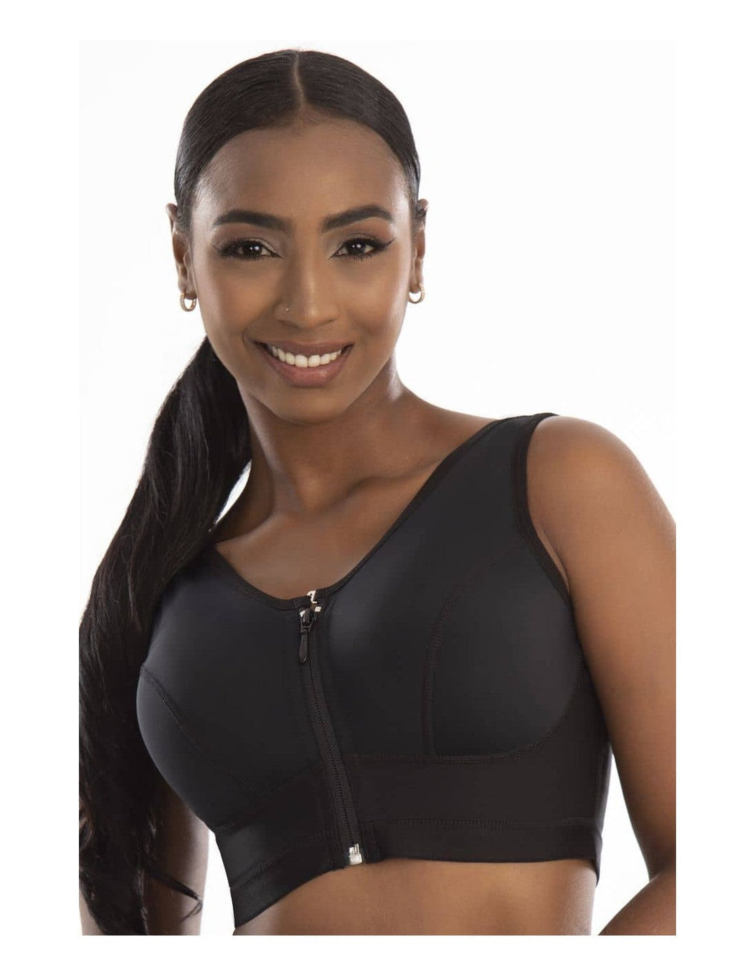 brasier-postquirurgico-pitbull-fp711 4