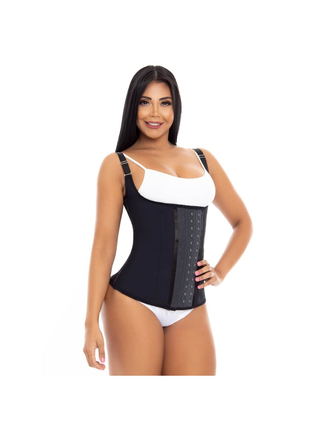 chaleco-en-latex-fusionado-fp018 (1)