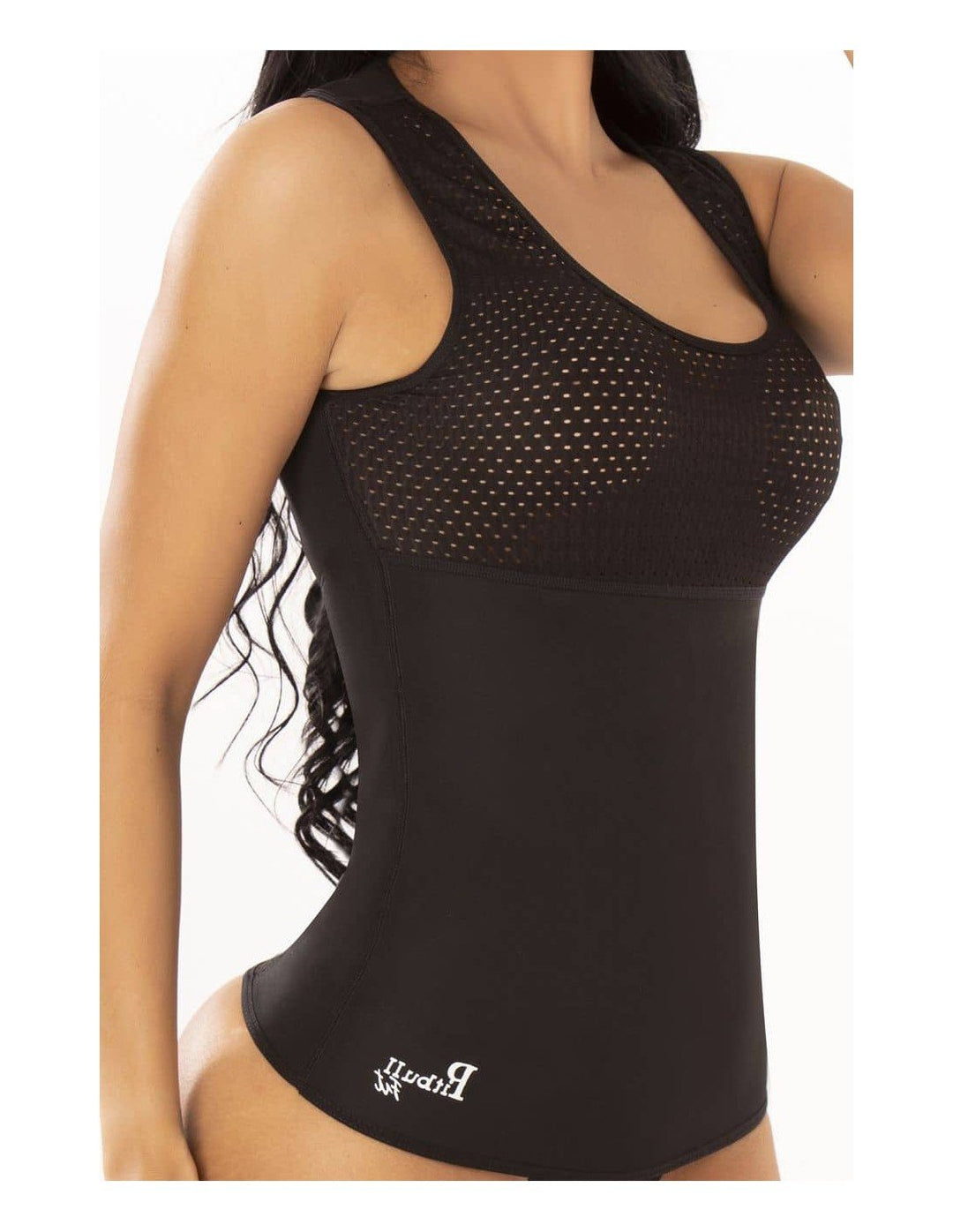 chaleco-en-neopreno-de-dama-cn003 (1)