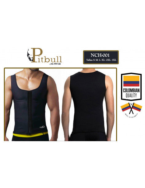 chaleco-en-neopreno-de-hombre-cn0012 (1)