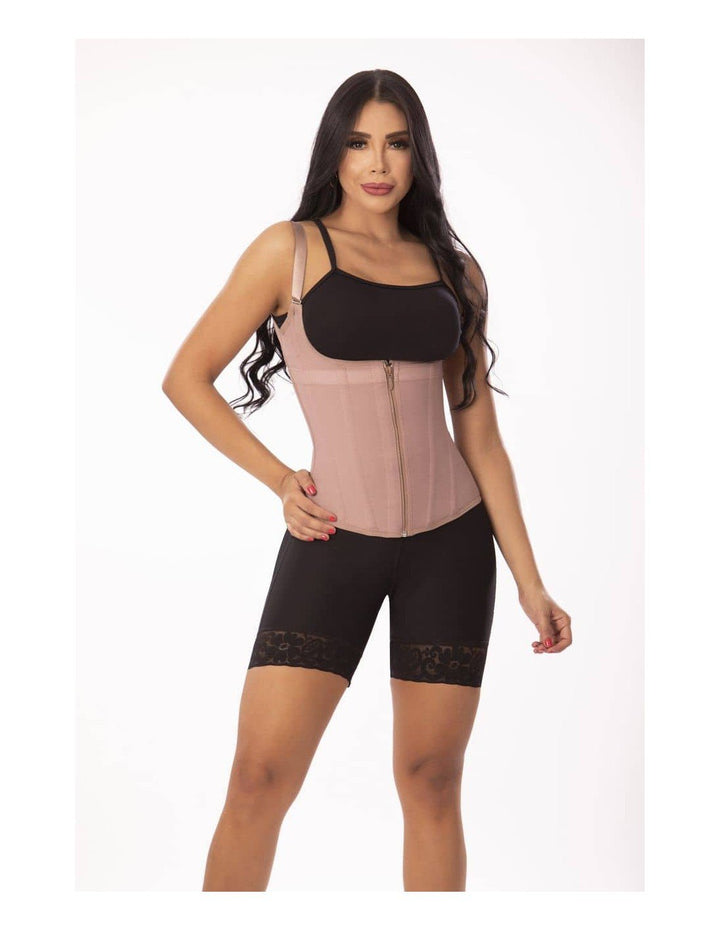 chaleco-faja-moldeador-pitbull-fp0313 (3)