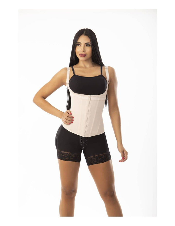 chaleco-faja-moldeador-pitbull-fp0313 (6)