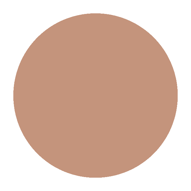 FAJA TIPO CAPRI LEVANTACOLA CON TIRANTES AJUSTABLES POSTOPERATORIO ETAPA 1 MELIBELT