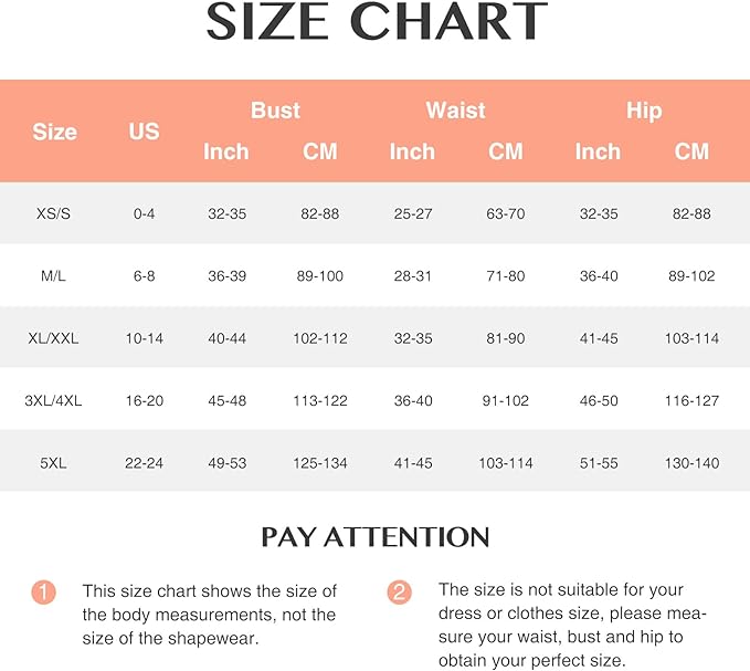 Enterizo faja sin costuras body invisible seamless reduce estiliza ideal para vestidos - fajas reductoras