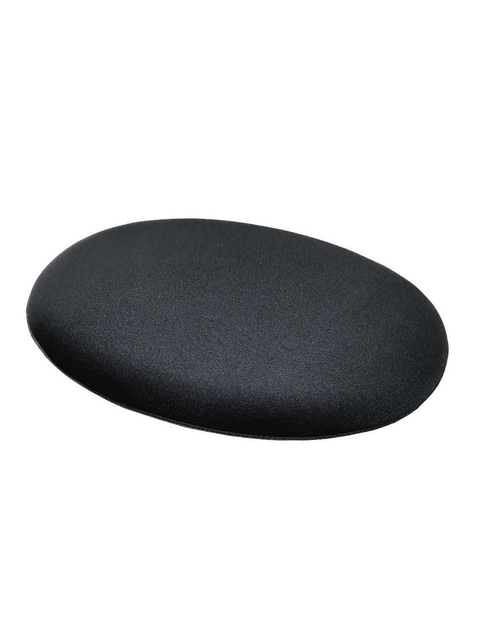 2 ALMOHADILLAS ESPUMA TABLA LATERAL ABDOMINAL POSTQUIRURGICA FAJATE