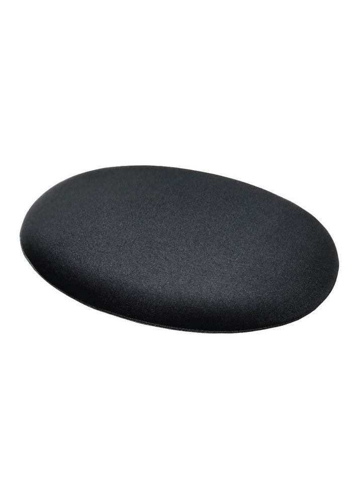 2 ALMOHADILLAS ESPUMA TABLA LATERAL ABDOMINAL POSTQUIRURGICA FAJATE