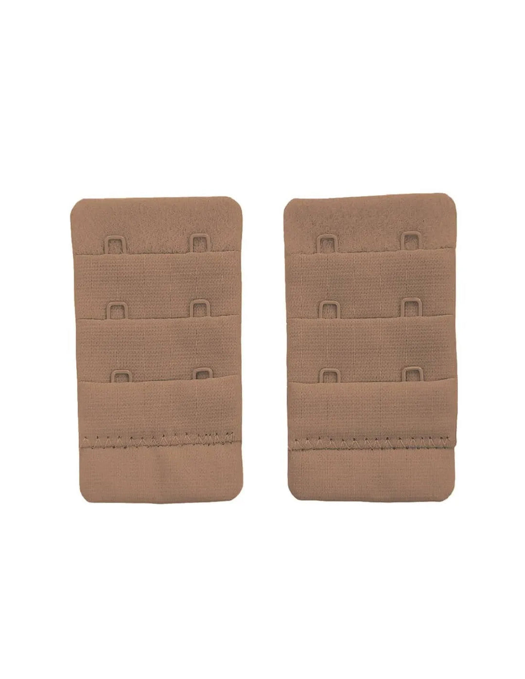 extensor-de-hombro-fs01187 (1)