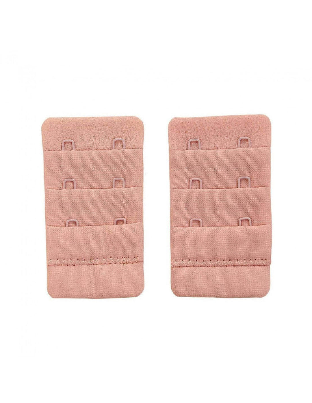 extensor-de-hombro-fs01187