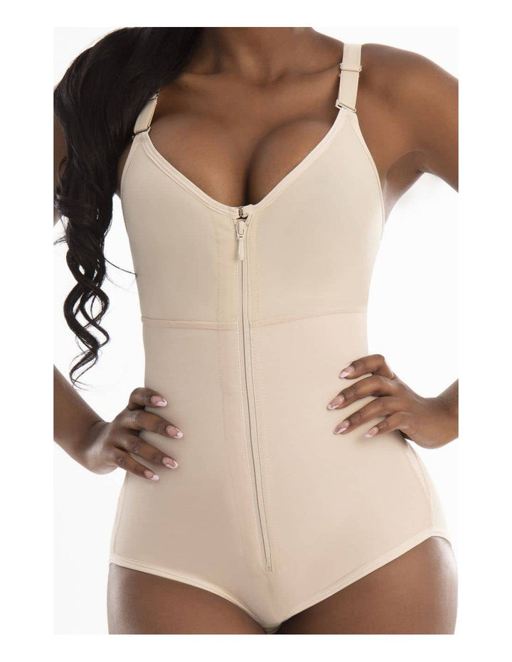 faja-body-moldeador-panty-con-sujetador-fp0420 (5)