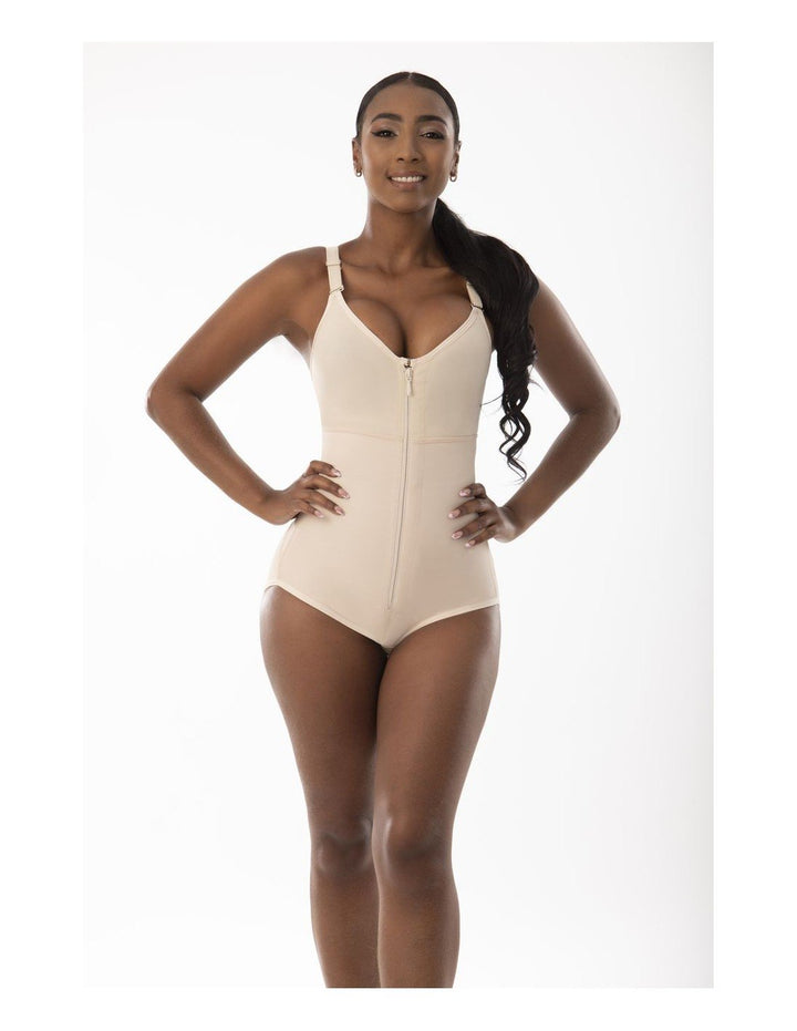 faja-body-moldeador-panty-con-sujetador-fp0420 (6)