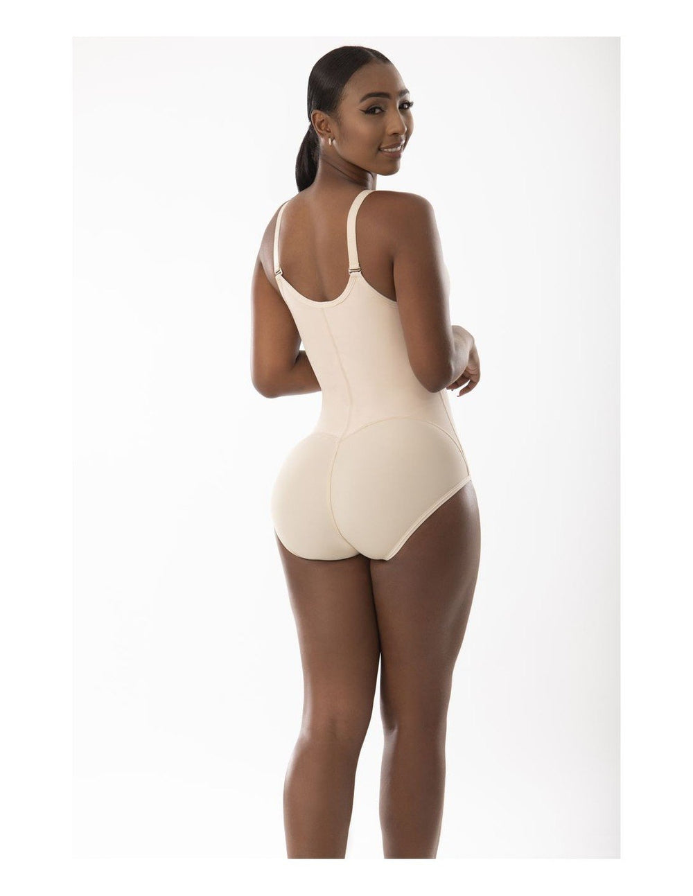 faja-body-moldeador-panty-con-sujetador-fp0420 (7)