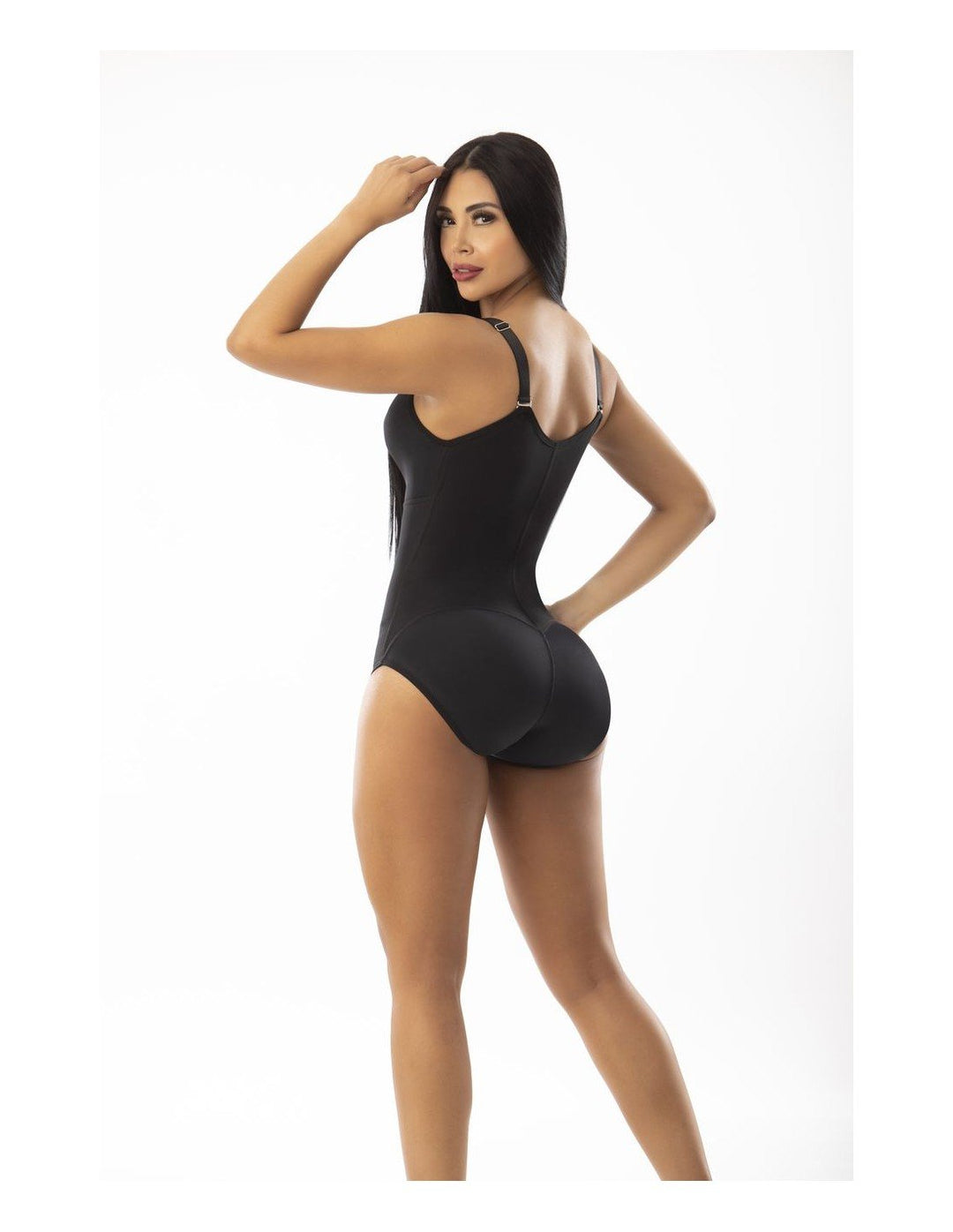 faja-body-moldeador-panty-con-sujetador-fp0420 (3)