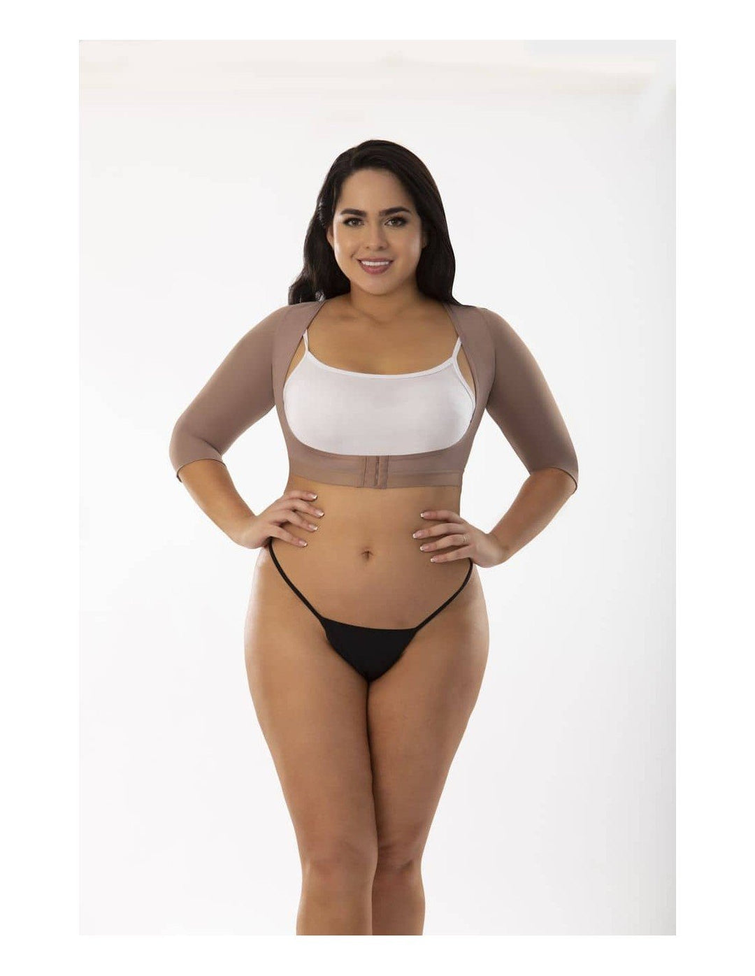 faja-chaleco-con-mangas-fp806 (6)