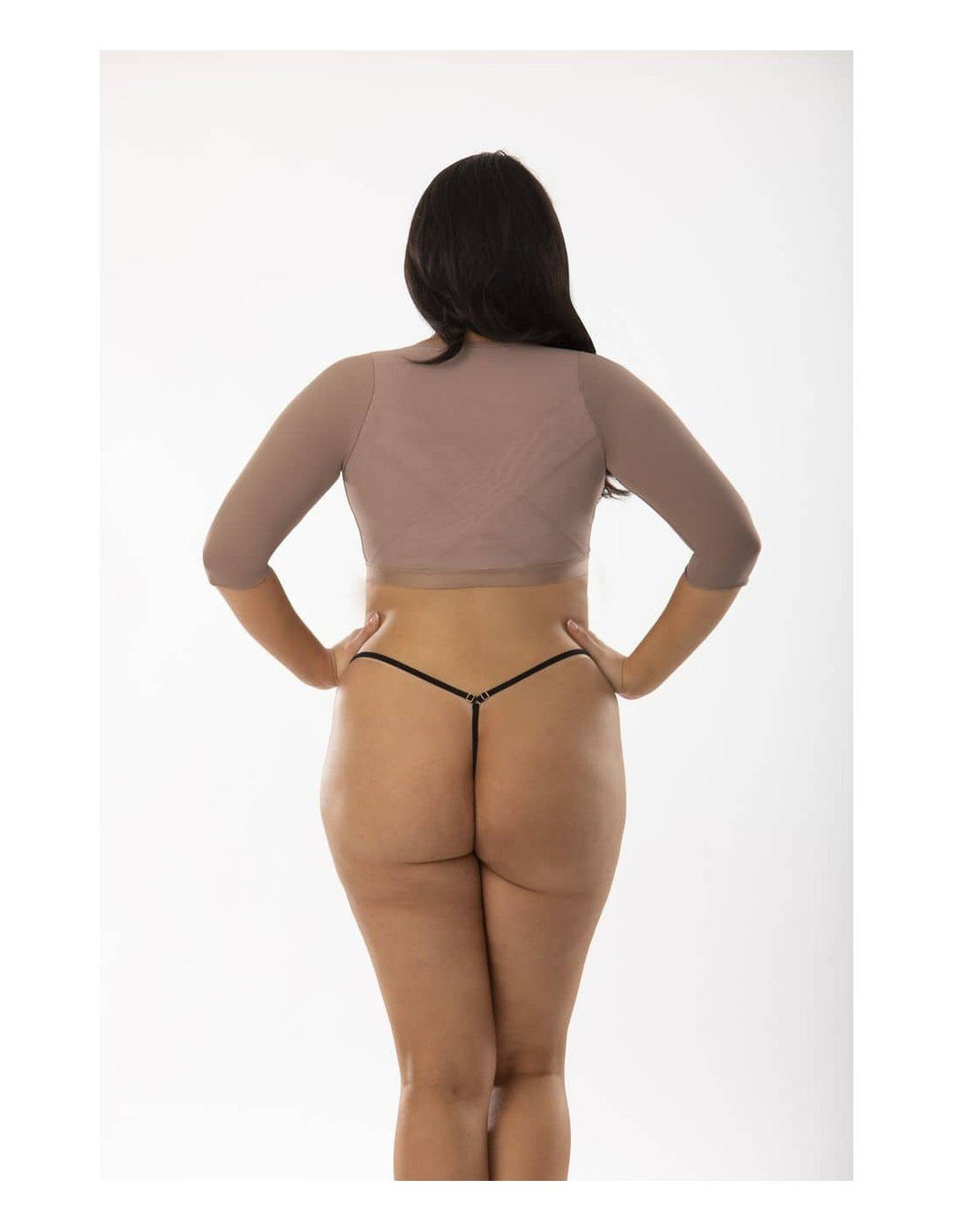 faja-chaleco-con-mangas-fp806 (7)