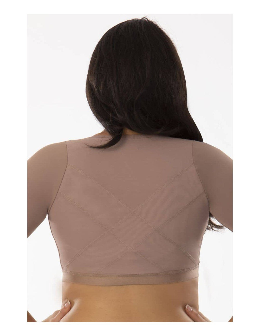 faja-chaleco-con-mangas-fp806 (5)