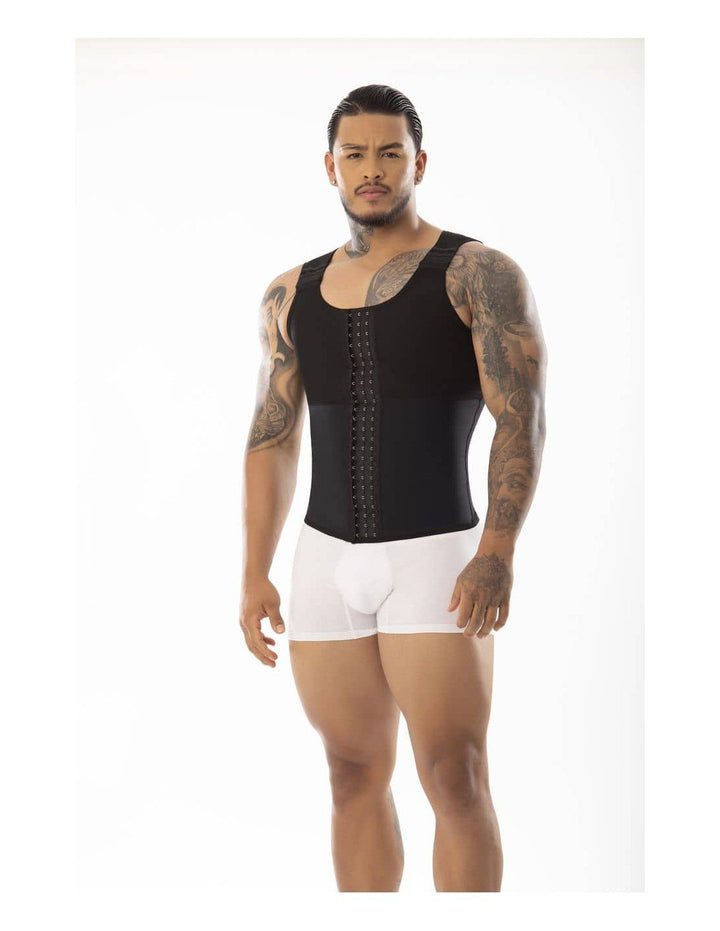 faja-chaleco-de-hombre-con-latex-pitbull-fph706 (4)