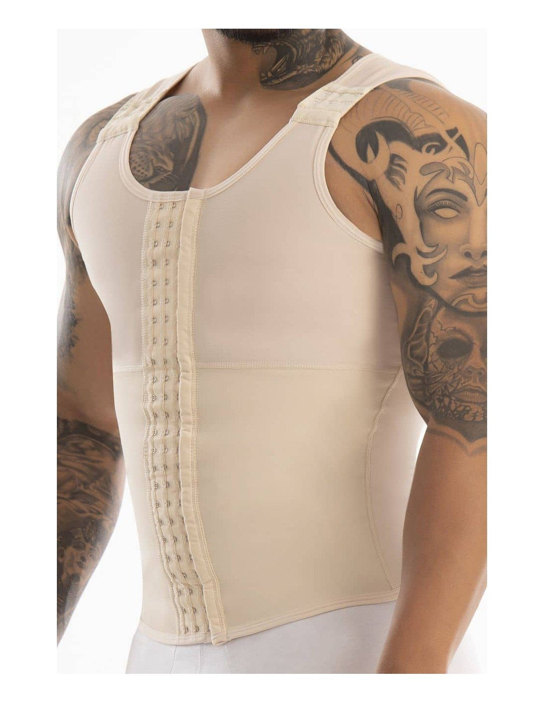 faja-chaleco-de-hombre-con-latex-pitbull-fph706