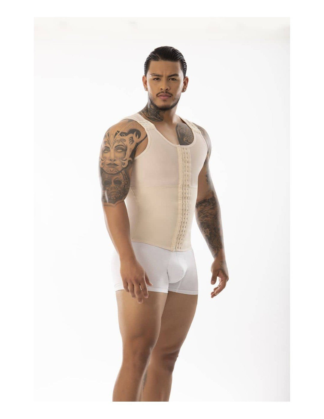 faja-chaleco-de-hombre-con-latex-pitbull-fph706 (1)