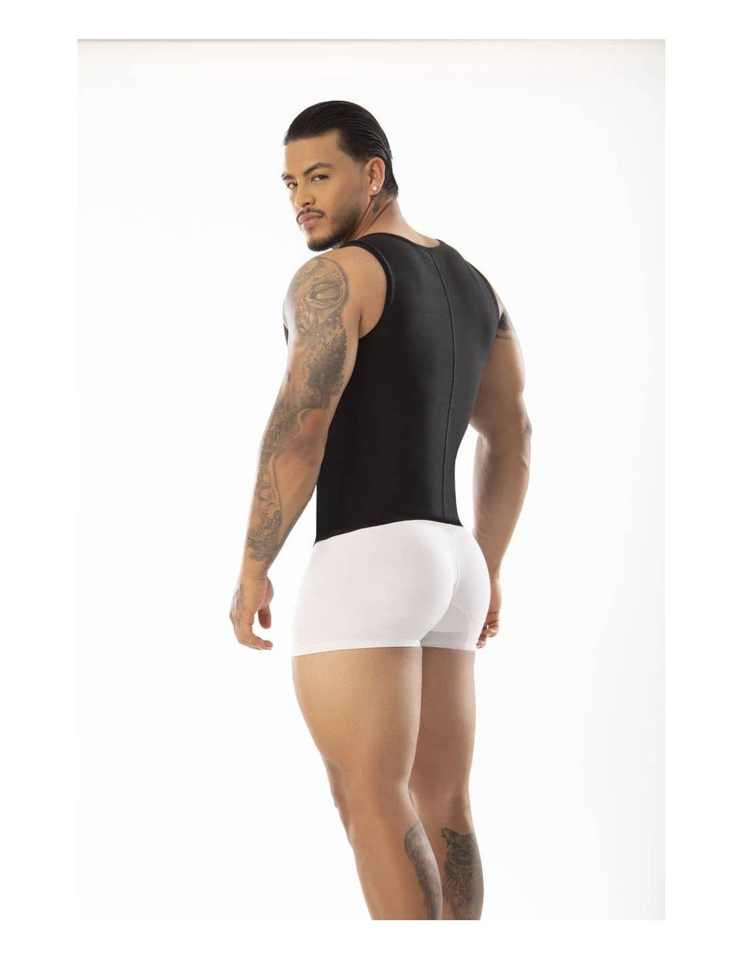faja-chaleco-de-hombre-con-latex-pitbull-fph706 (5)