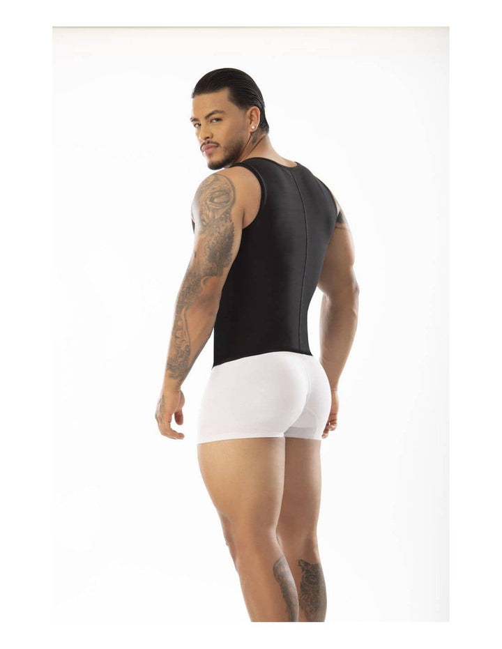 faja-chaleco-de-hombre-con-latex-pitbull-fph706 (5)