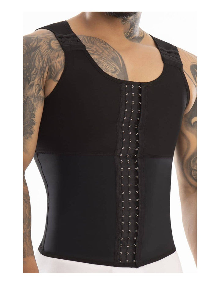 faja-chaleco-de-hombre-con-latex-pitbull-fph706 (3)