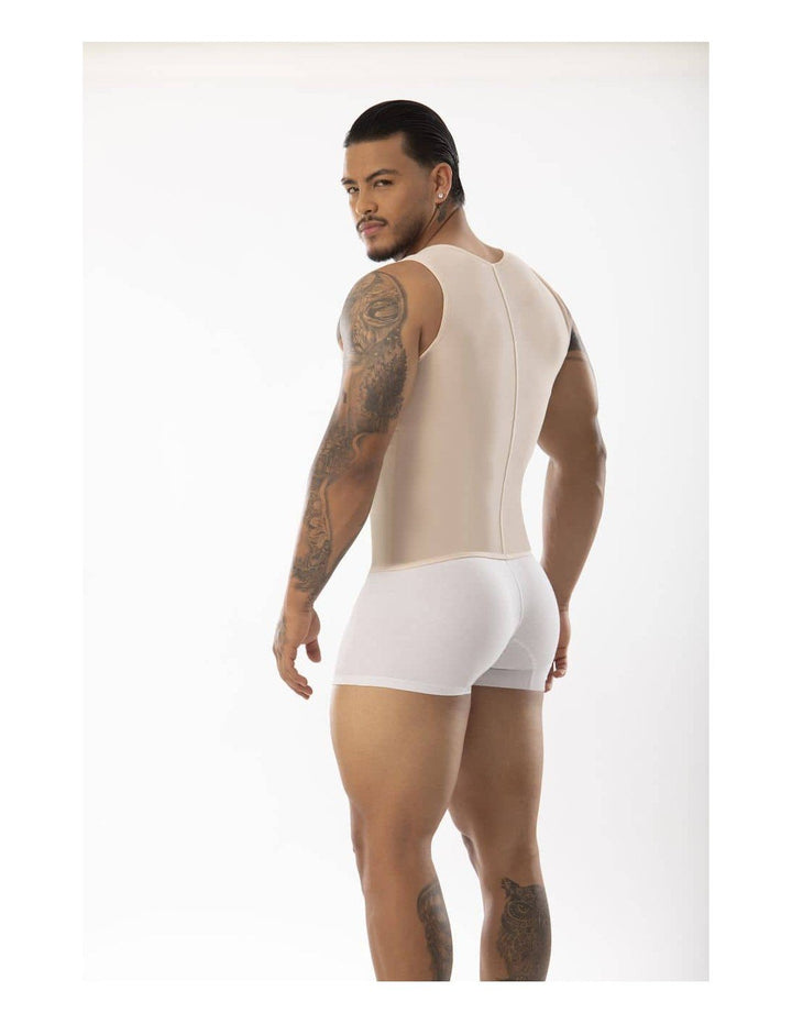 faja-chaleco-de-hombre-con-latex-pitbull-fph706 (2)
