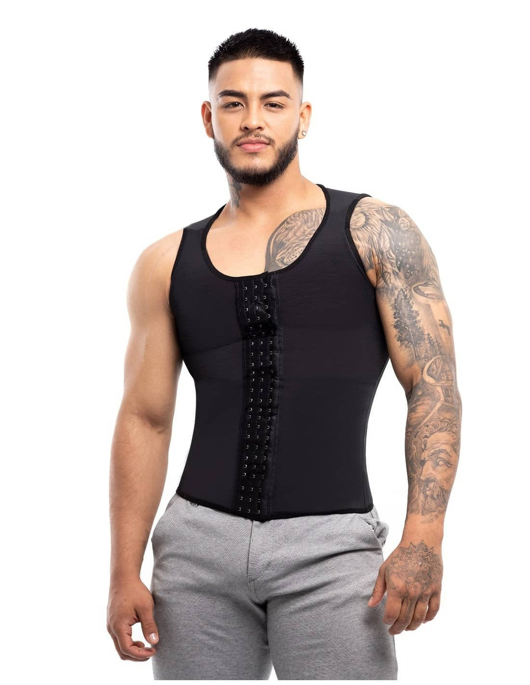 faja-chaleco-de-hombre-pitbull-fph703