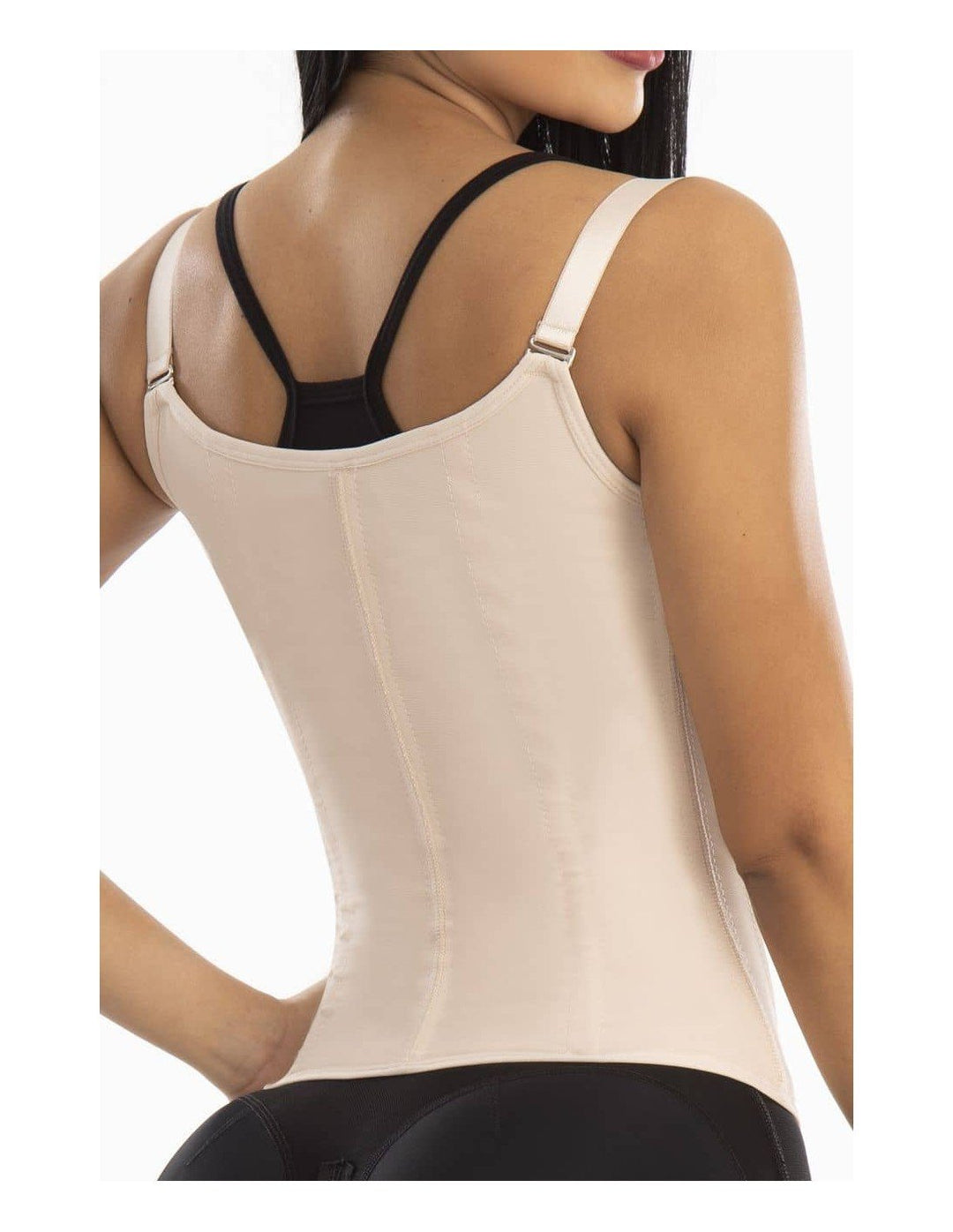 chaleco-faja-moldeador-pitbull-fp03132 (3)