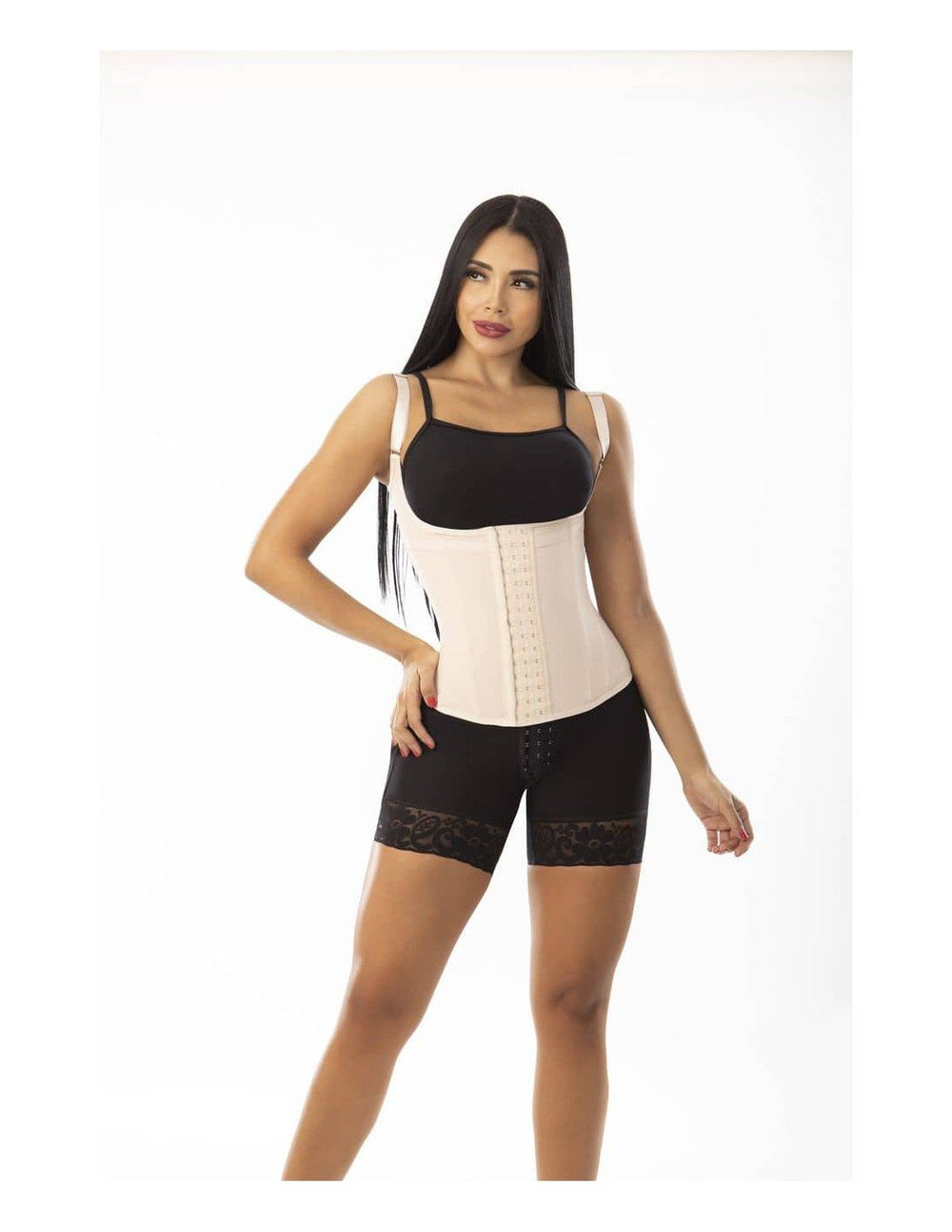 chaleco-faja-moldeador-pitbull-fp03132 (4)